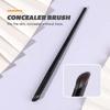 Eyeliner/eyebrow Special Makeup Brush Set