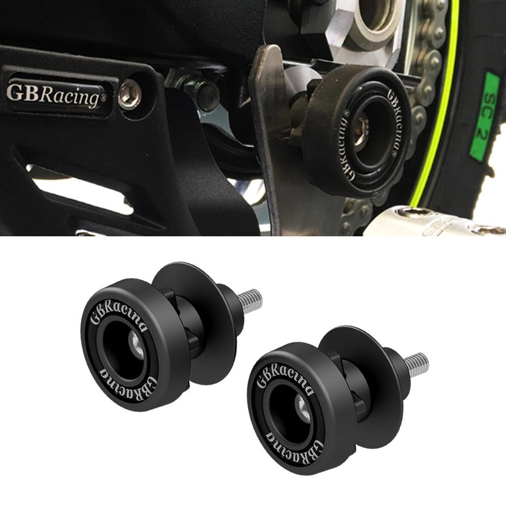 ER-6N Motorrad Motordeckel Schutzhülle Für KAWASAKI ER6N ER-6N 2006-2016 ER6F ER-6F 2006-2016