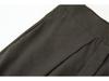 European & American Retro Style Women's Loose Wide-Leg Pants with Pleats - 2025 Collection