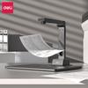Echipamente electronice de birou – Scanere