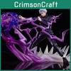 Jujutsu Kaisen Gojo Satoru Pvc Action Figure For Collectors
