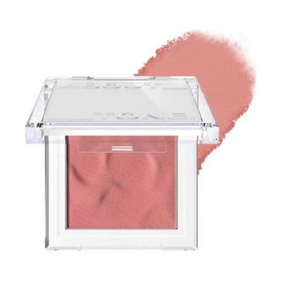 Make-up – Blush