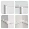Dust-proof Junction Box Power Cable Protector Wire Protection Cover Wire Organizer Wire Box