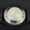 REFURBISHED VINTAGE LEGEND HAND-WINDING SWISS MENS ALARM WATCH a707531-1