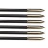 Composite Fiberglass Archery Arrows