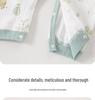 Autumn Pure Cotton Newborn Gift Set - Baby Clothes, Full Moon Gifts & Supplies