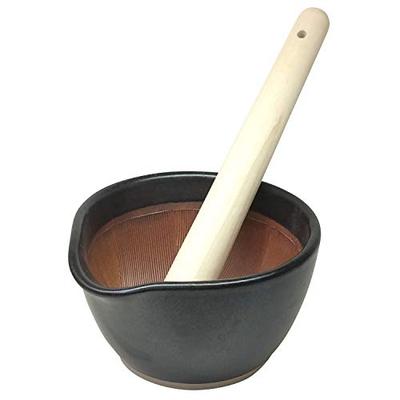 Sofra takımları – Tabak ve Kaseler