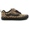 Vans Knu Skool 'Leopard' Women's Sneakers VN000CS0BMA