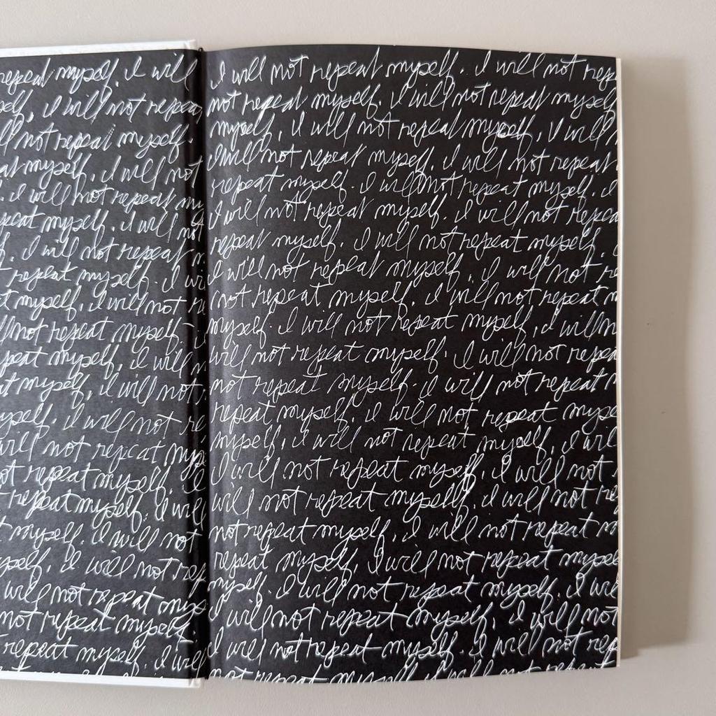 [USED] Bob Gill illustration