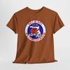 Retro Basketball T-shirt Tee, Miami Floridians ABA Classic Shirt, Vintage Sports
