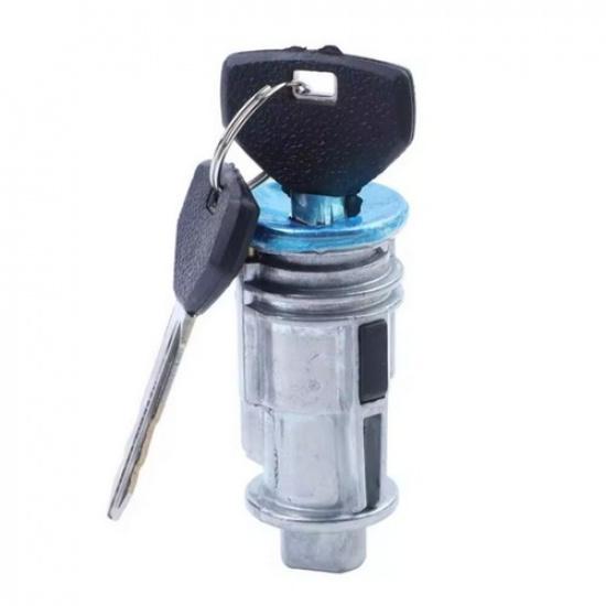 Zündschlosszylinder für Honda Civic 1996-2000 35100-S01-A01 Chrysler Dodge