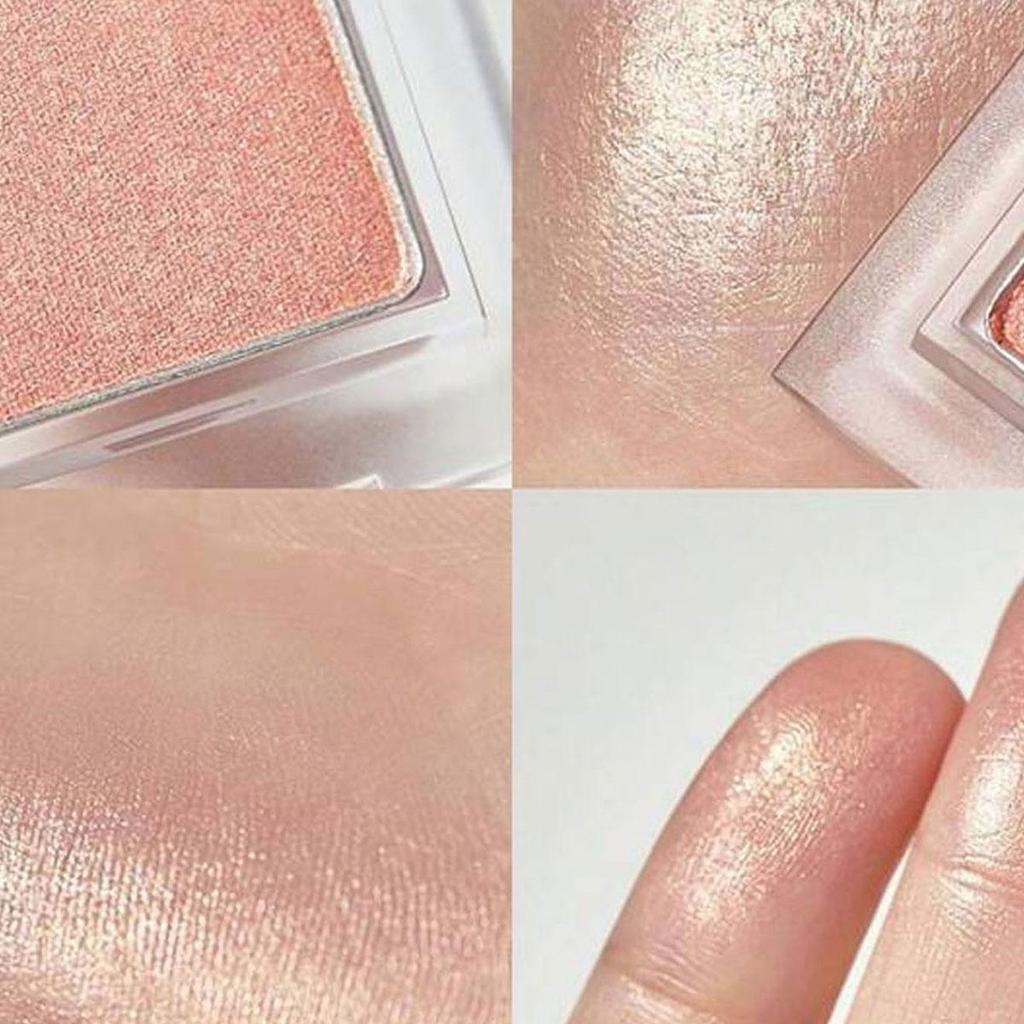 HOLIKA HOLIKA My Favorite Piece Shadow  1.7g/0.06oz  (5 Color Options)