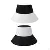 Sauna Hat Comfortable Gift Breathable Portable Practical, Lightweight Reusable Durability,