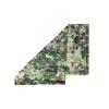 Tactical Camouflage Sun Protection Neck Gaiter