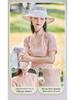 Seeking Agents: New Summer Retro Chinese Cheongsam Dress for Women