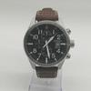 Used CITIZEN QUARTZ WR100 Watch