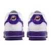Nike Air Force 1 Low Sports Specialties Sneaker DB0264-100