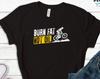 Roupa de ciclismo – Tops de ciclismo