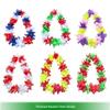 Acessórios para festas – Acessórios para organizar festas