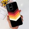 For Vivo V23 Pro V2132 Case For Vivo V23 5G V2130 V2303 Cover Fashion Flower Clear Silicone Phone Case For Vivo V23e V 23 Bumper