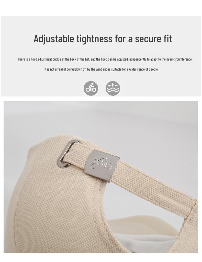 Korean Style Embroidered Autumn Baseball Cap for Women