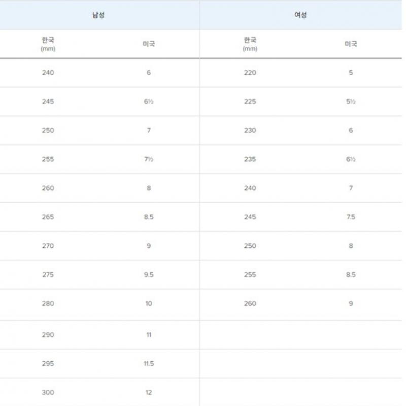 New Balance Nqj Nbpmfc101g 15 Ml373sp2