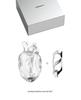 Original Heart Silicone Protective Case for AirPods Pro 2/3