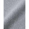 Gu By Uniqlo Heavyweight Sweat Pullover Yunosuke