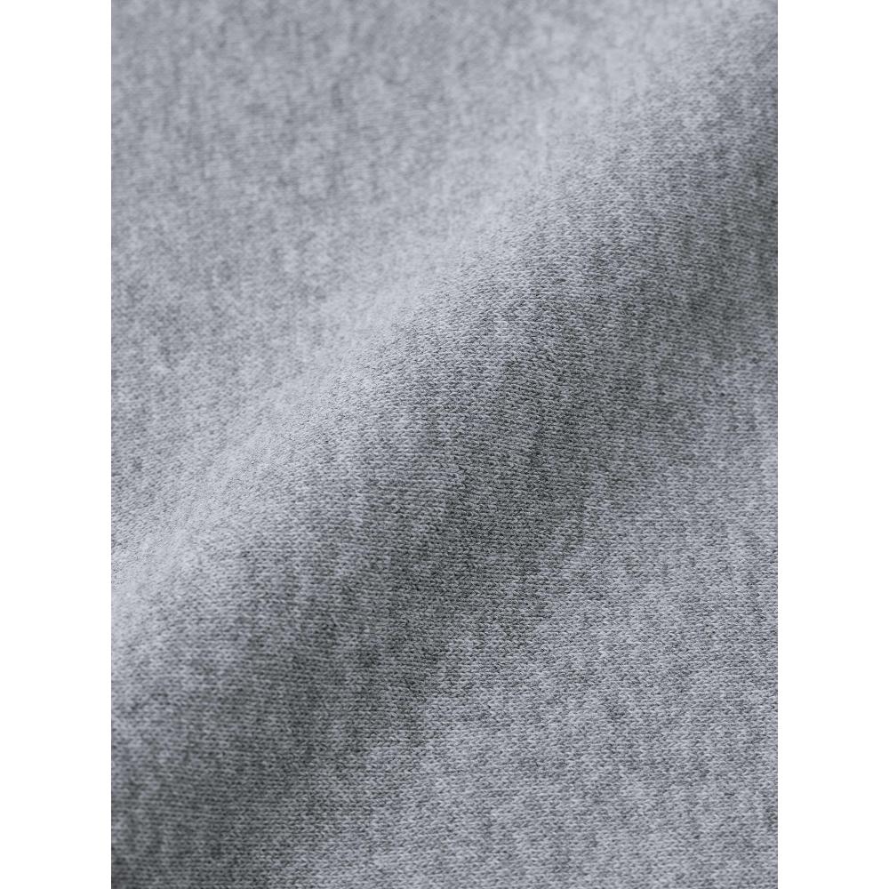 Gu By Uniqlo Heavyweight Sweat Pullover Yunosuke