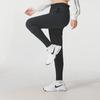 Nike Running Training Comfortable Breathable Casual Knitted Sports Pants Women Pants HV6089-010