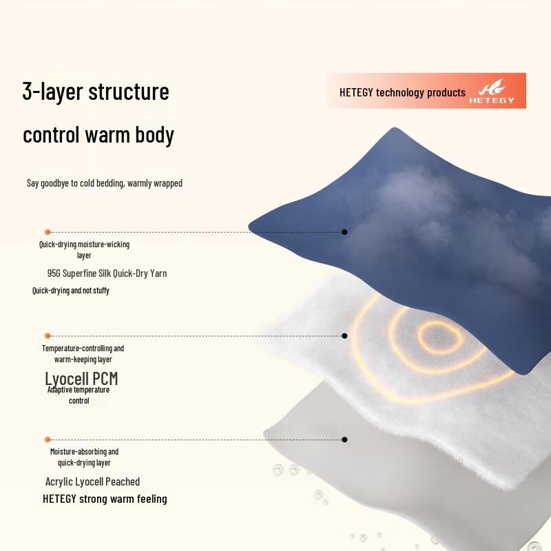 Mercury Textile All-Season Washable Quilt