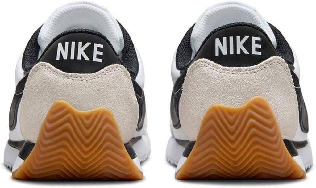 Nike Pacific W PACIFIC Tamanho HM4771-105 Branco/Preto/Bege, 23,0cm