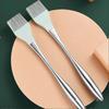 Long Handle Basting Pastry Brush for Kitchen Cooking and Baking 2025