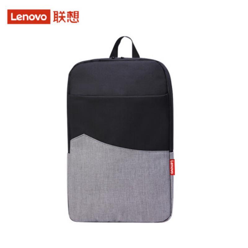 Lenovo B1801 14-15 inch Laptop Backpack