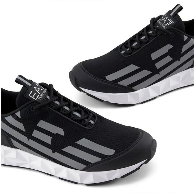 EA7 Emporio Armani Sneakers X8X217_XK433
