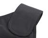 Stab-Proof Security Vest - Durable Protective Wear for Duty Guards