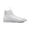 Nike Blazer Mid 77 SE GS Dance - White Black Sneakers DH8640-102
