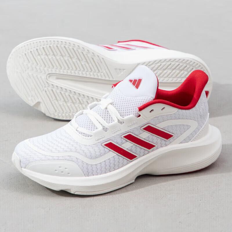 Adidas Unisex All-Season Running & Casual Sneakers