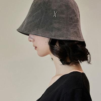 Berretti e cappelli