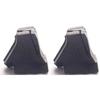 Piese de schimb – Accesorii diverse