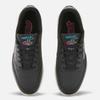Reebok Кросовки Club C Double