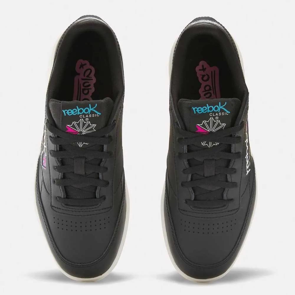 Reebok Кросовки Club C Double