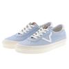 Vans Anaheim Factory Style 73 Dx 'Light Blue' VN0A3WLQVTL