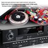SP2 Home Karaoke Sound System CN Plug (adapter Included)