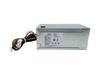 F.R. Replacement 400W Power Supply Unit for HP ProDesk 280 288 G3 MT 800 600 480 G3 G4 PA-3401-2HA PA-3401-1HA PCG007 Applicable Power Supply Unit