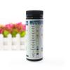 Leukocytes Nitrite Urobilinogen Test Strips 14-in-1 Urinalysis PH Test Strips 14 Parameter Urine