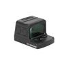 HOLOSUN Open Reflex Green Dot Handgun Black EPS-GR2 Scope,
