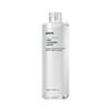 ROVECTIN Aqua Hydration Deep Cleansing Water 400ml