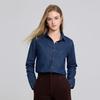Tops – Bluse e camicie