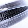 Durability Polyester Tennis String Reels Offering Superior Wear Resistance and Tensile Strength for Frequent Training